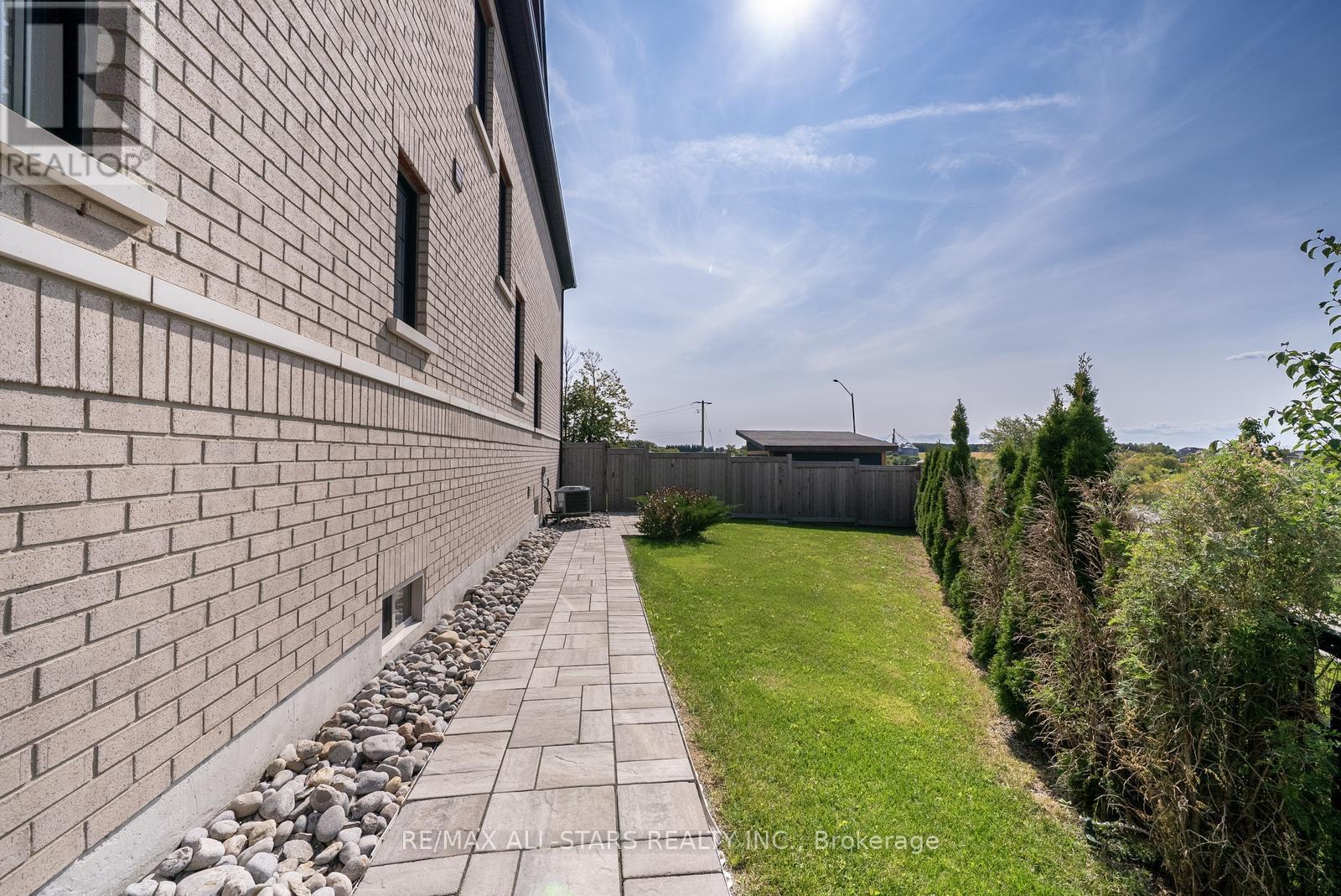 58 Boundary Boulevard, Whitchurch-Stouffville, Ontario  L4A 4W2 - Photo 48 - N12699006