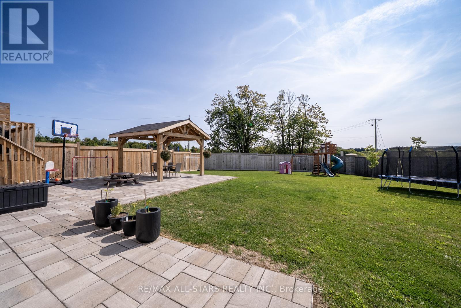 58 Boundary Boulevard, Whitchurch-Stouffville, Ontario  L4A 4W2 - Photo 49 - N12699006