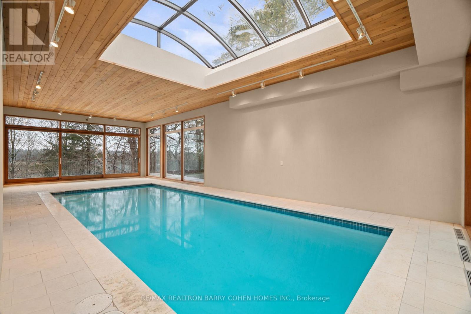 33 Fairway Heights Drive, Markham, Ontario  L3T 3A7 - Photo 10 - N12699012