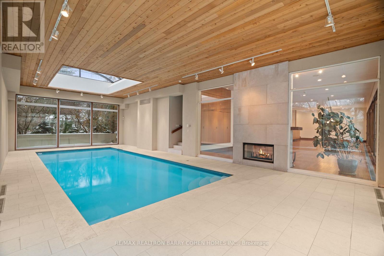 33 Fairway Heights Drive, Markham, Ontario  L3T 3A7 - Photo 11 - N12699012