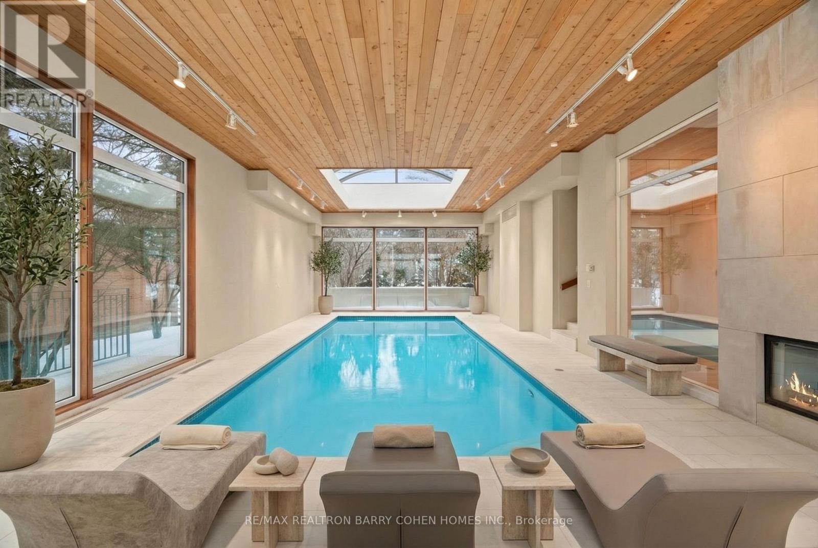 33 Fairway Heights Drive, Markham, Ontario  L3T 3A7 - Photo 12 - N12699012