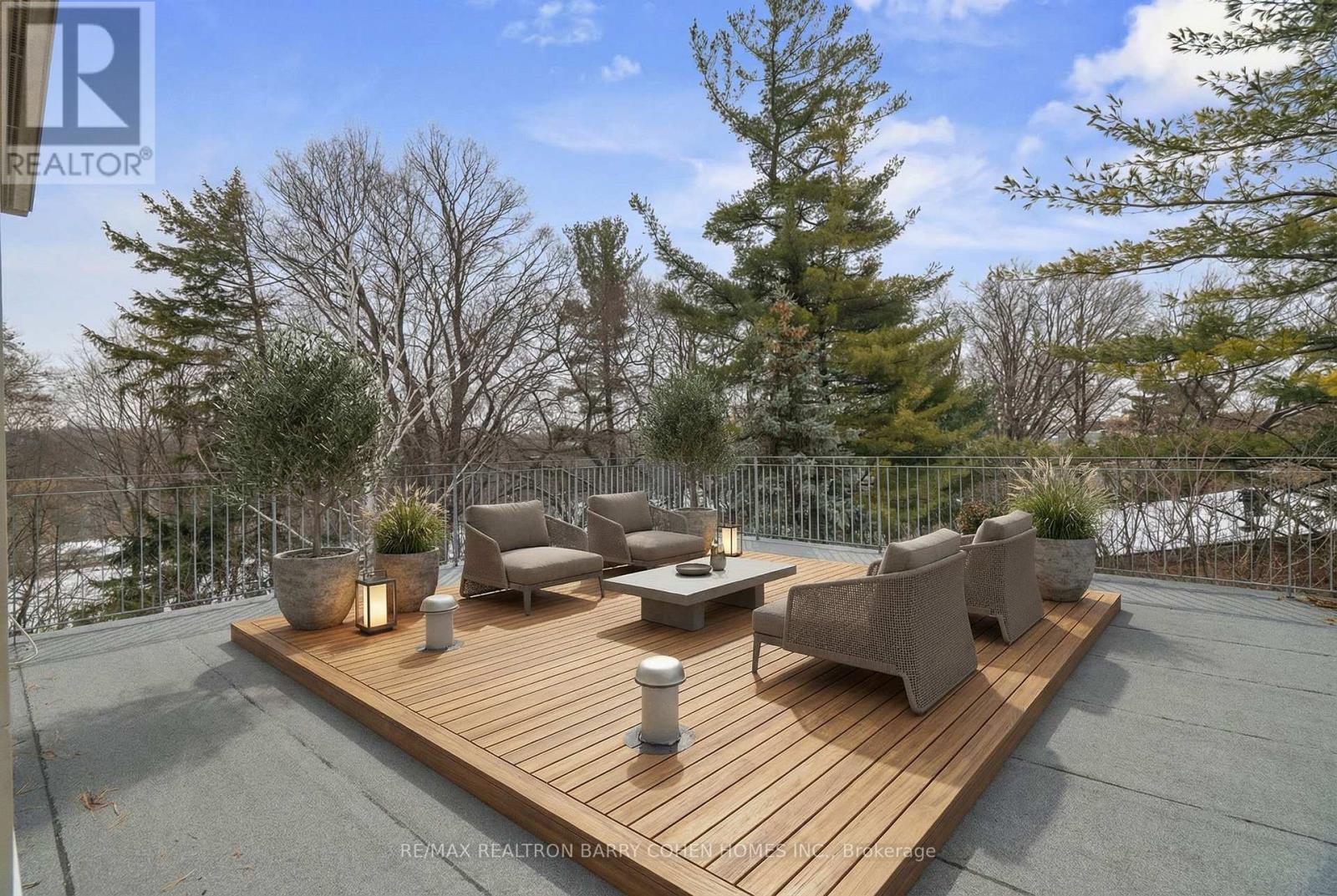 33 Fairway Heights Drive, Markham, Ontario  L3T 3A7 - Photo 20 - N12699012