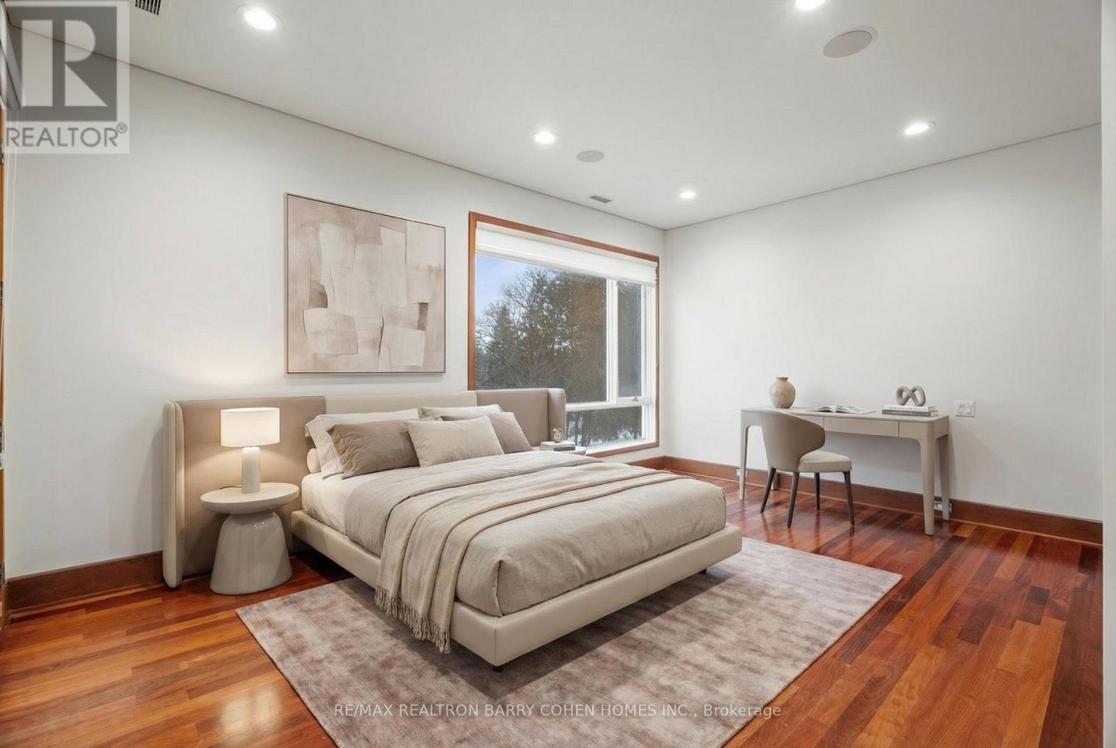 33 Fairway Heights Drive, Markham, Ontario  L3T 3A7 - Photo 21 - N12699012