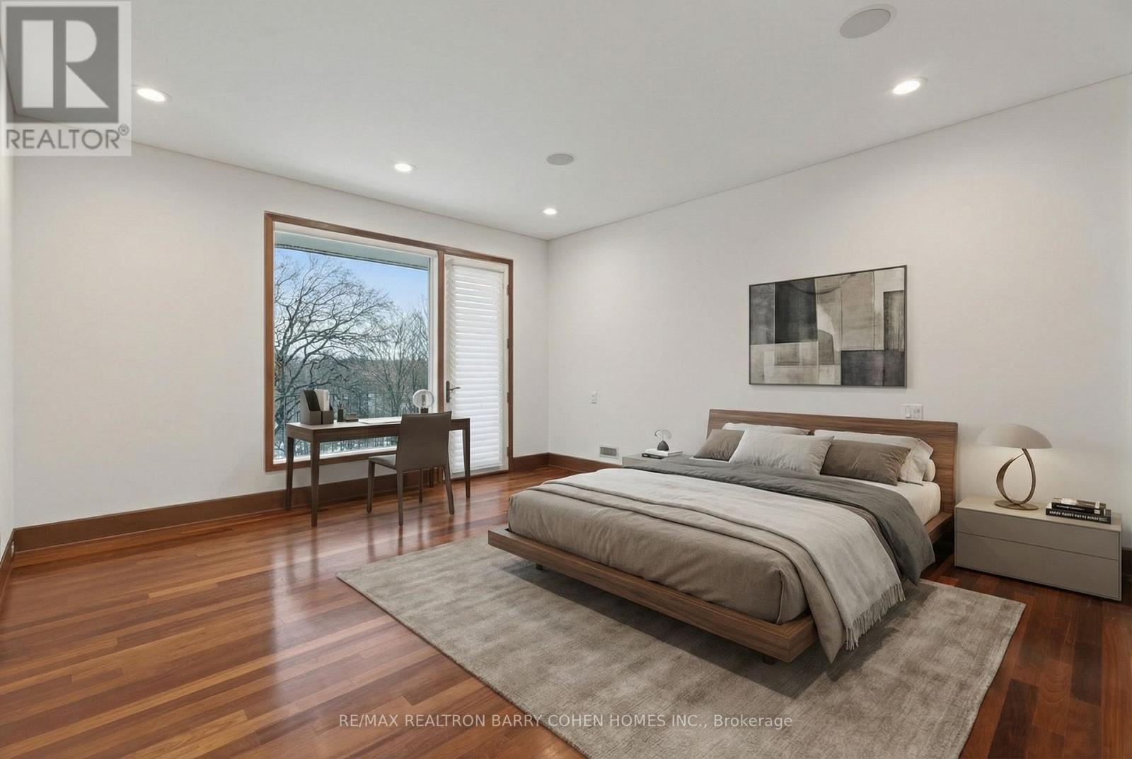 33 Fairway Heights Drive, Markham, Ontario  L3T 3A7 - Photo 23 - N12699012