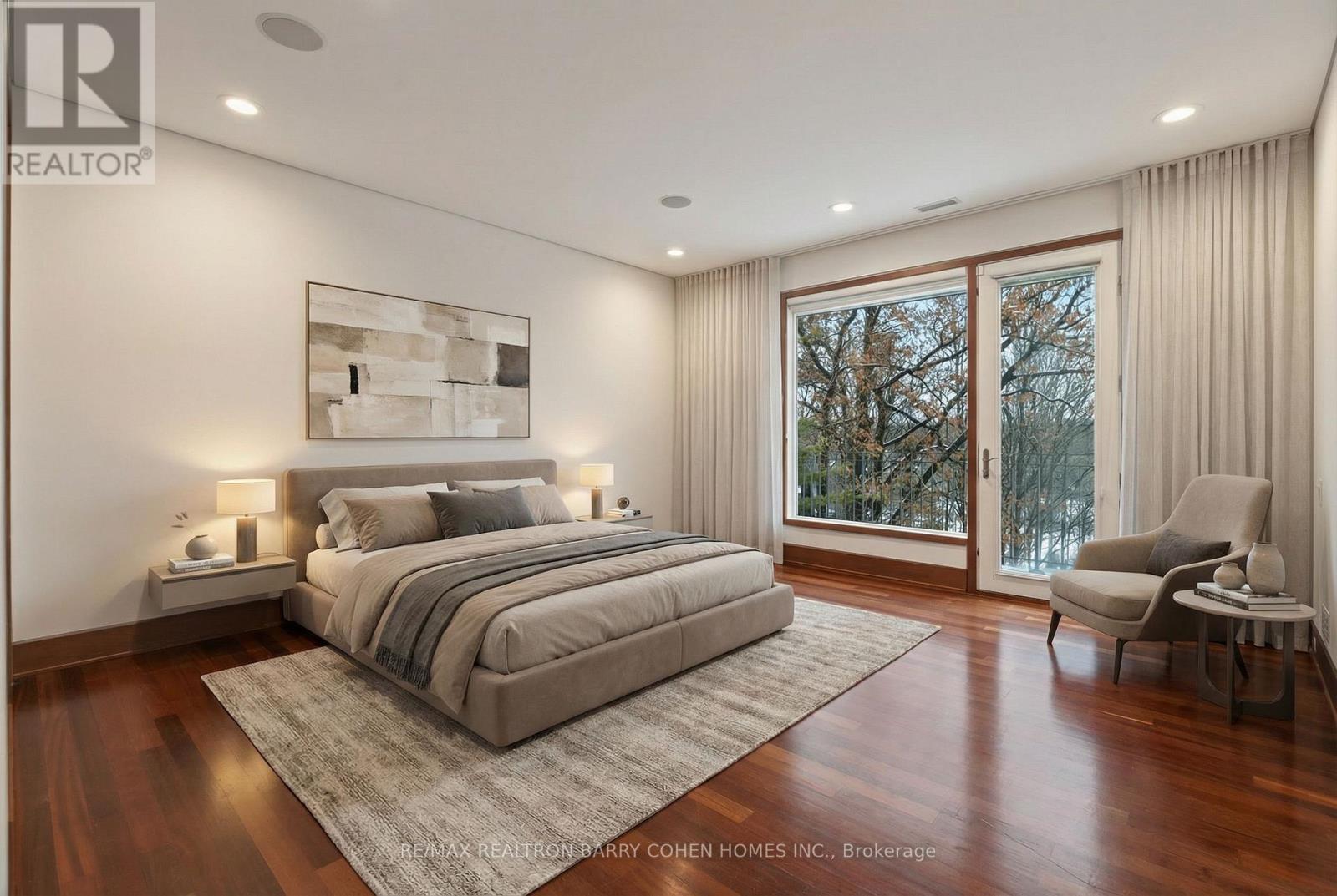 33 Fairway Heights Drive, Markham, Ontario  L3T 3A7 - Photo 25 - N12699012