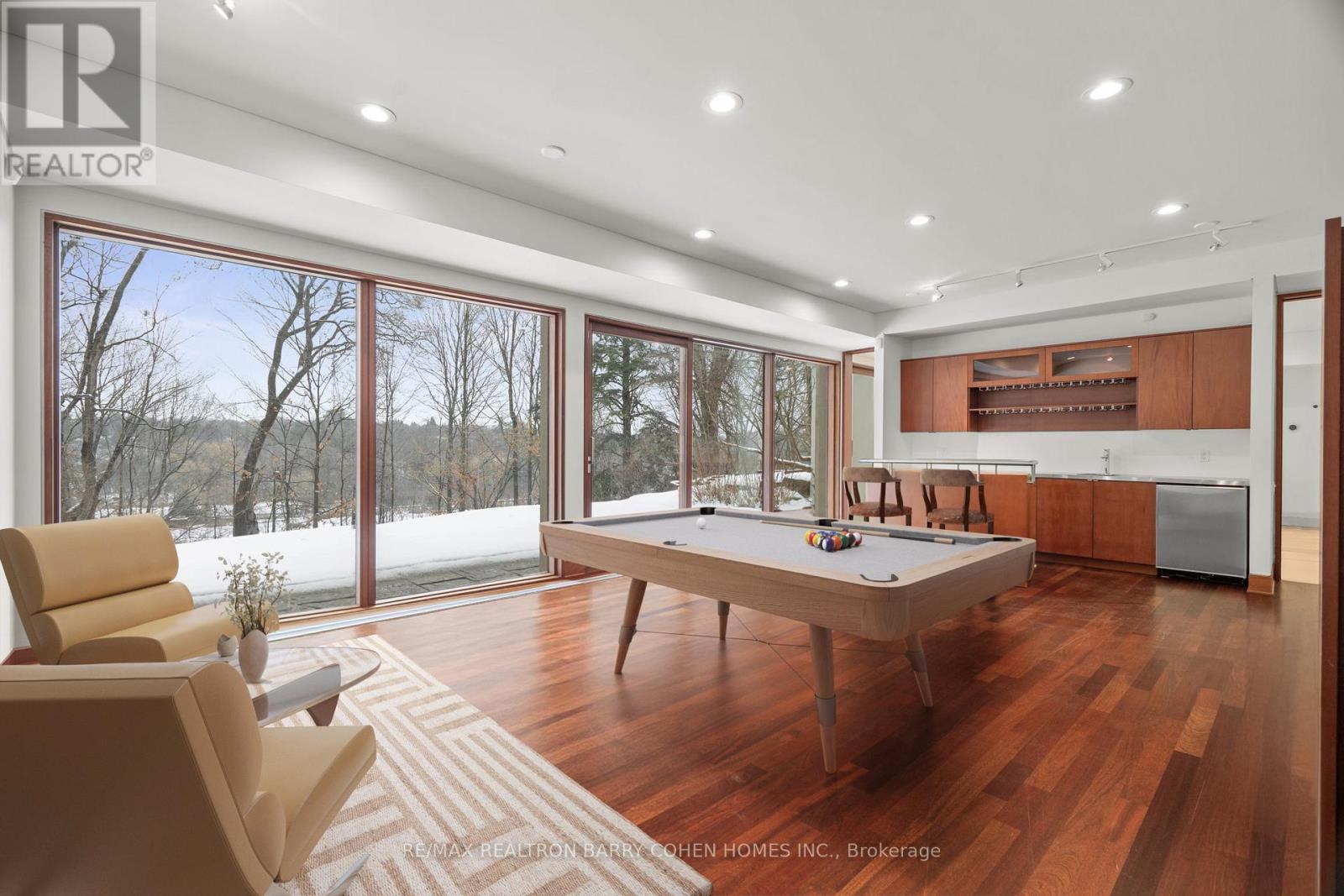 33 Fairway Heights Drive, Markham, Ontario  L3T 3A7 - Photo 27 - N12699012