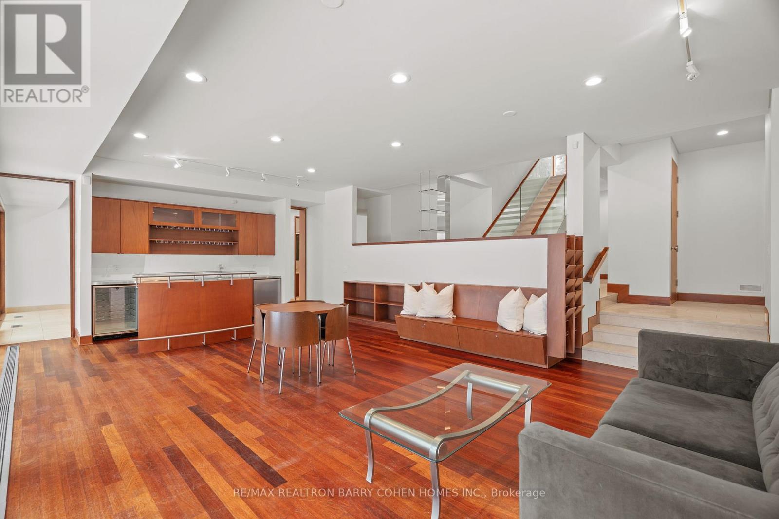 33 Fairway Heights Drive, Markham, Ontario  L3T 3A7 - Photo 28 - N12699012