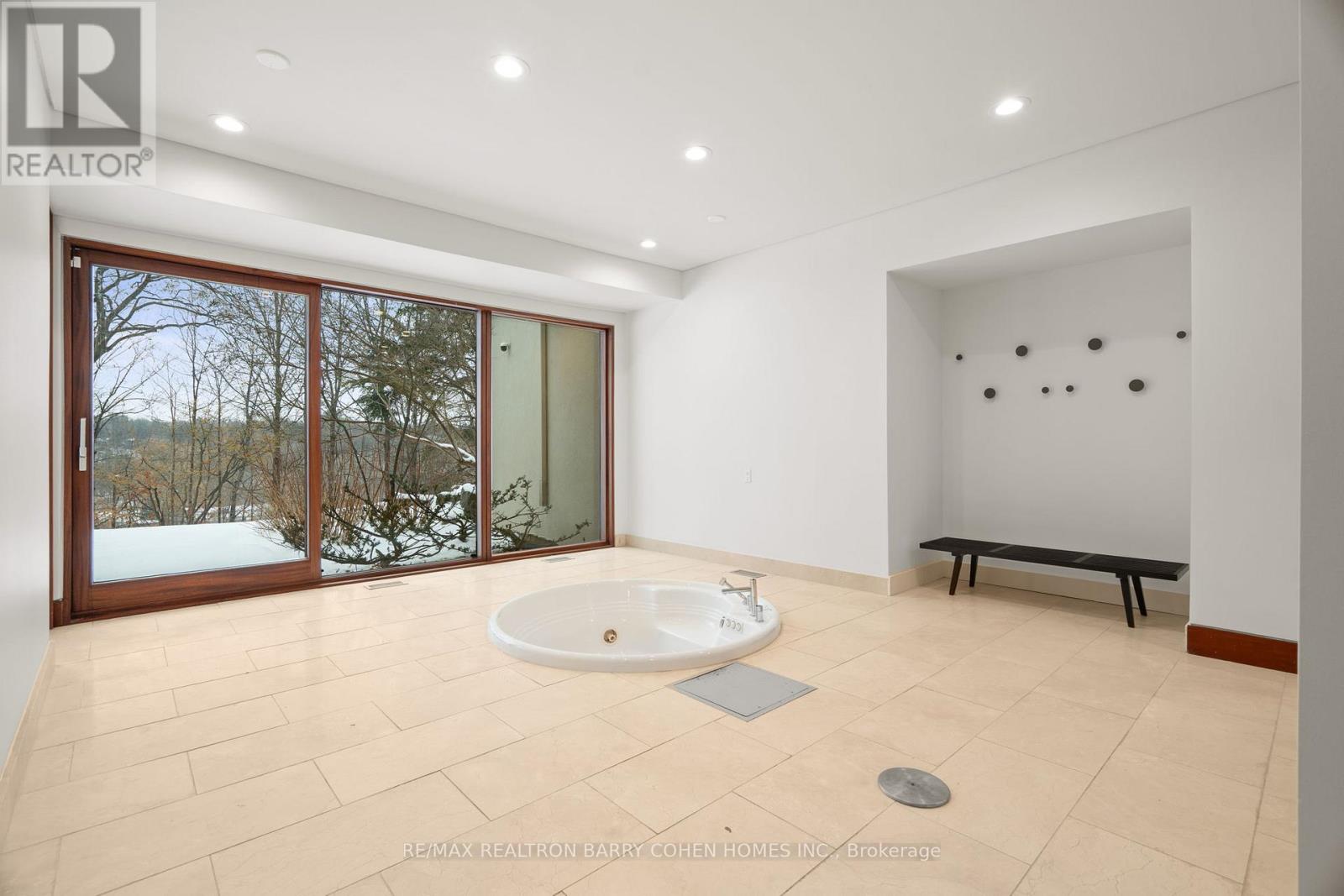 33 Fairway Heights Drive, Markham, Ontario  L3T 3A7 - Photo 30 - N12699012