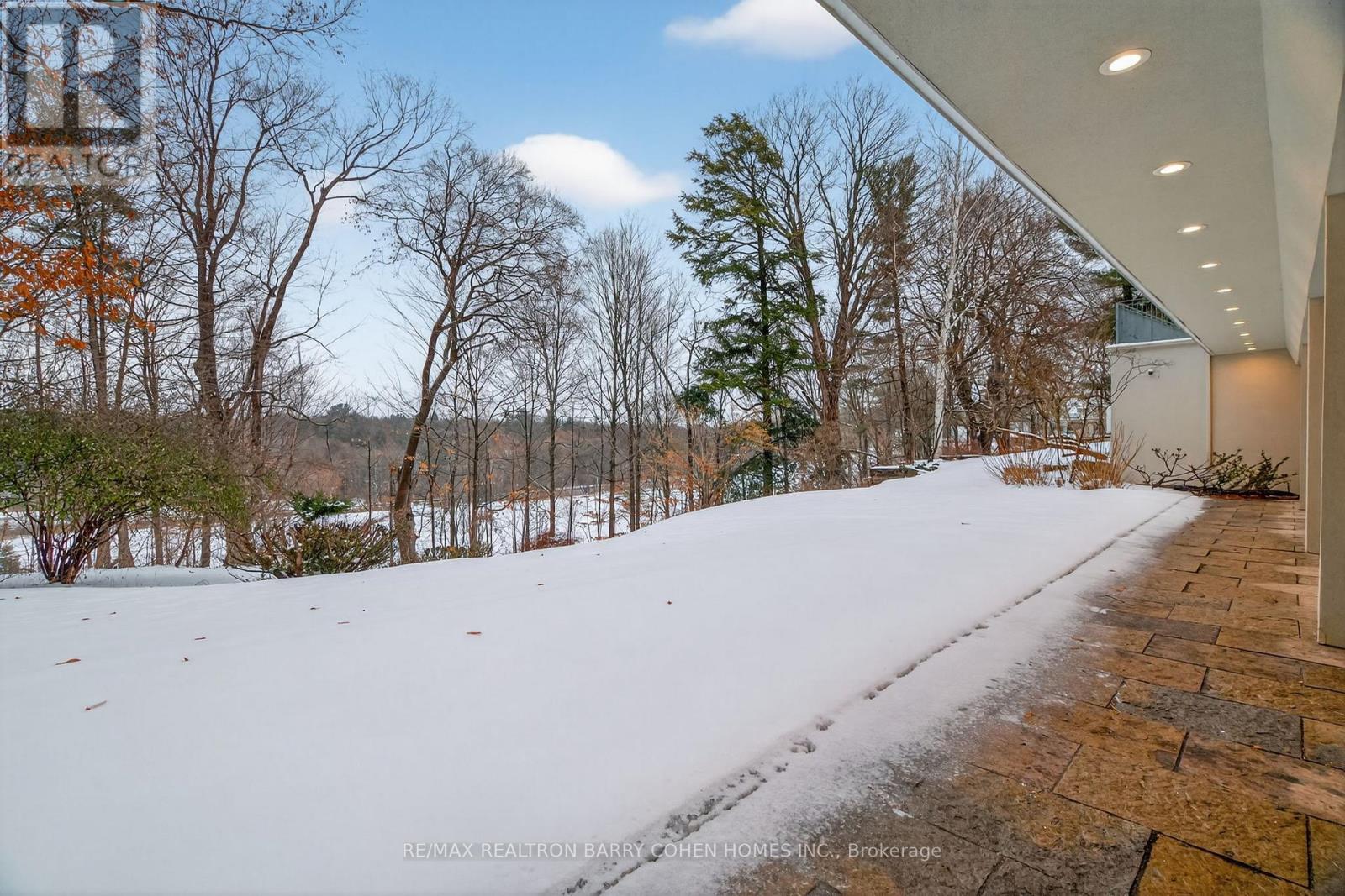 33 Fairway Heights Drive, Markham, Ontario  L3T 3A7 - Photo 32 - N12699012