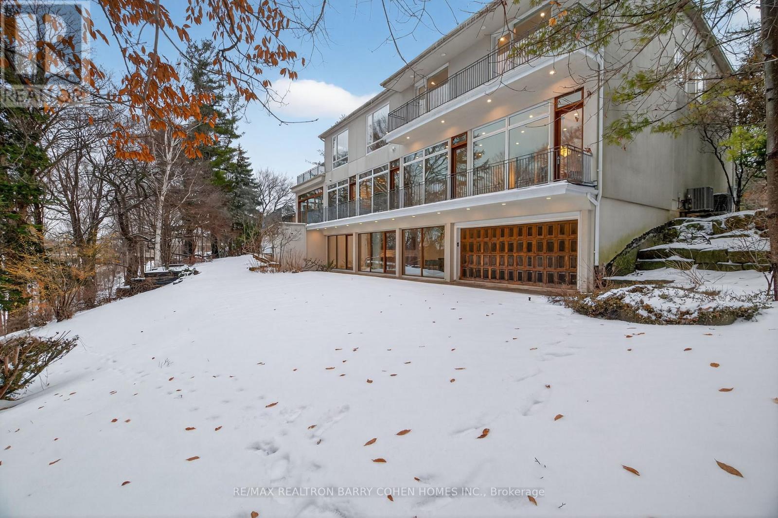 33 Fairway Heights Drive, Markham, Ontario  L3T 3A7 - Photo 33 - N12699012