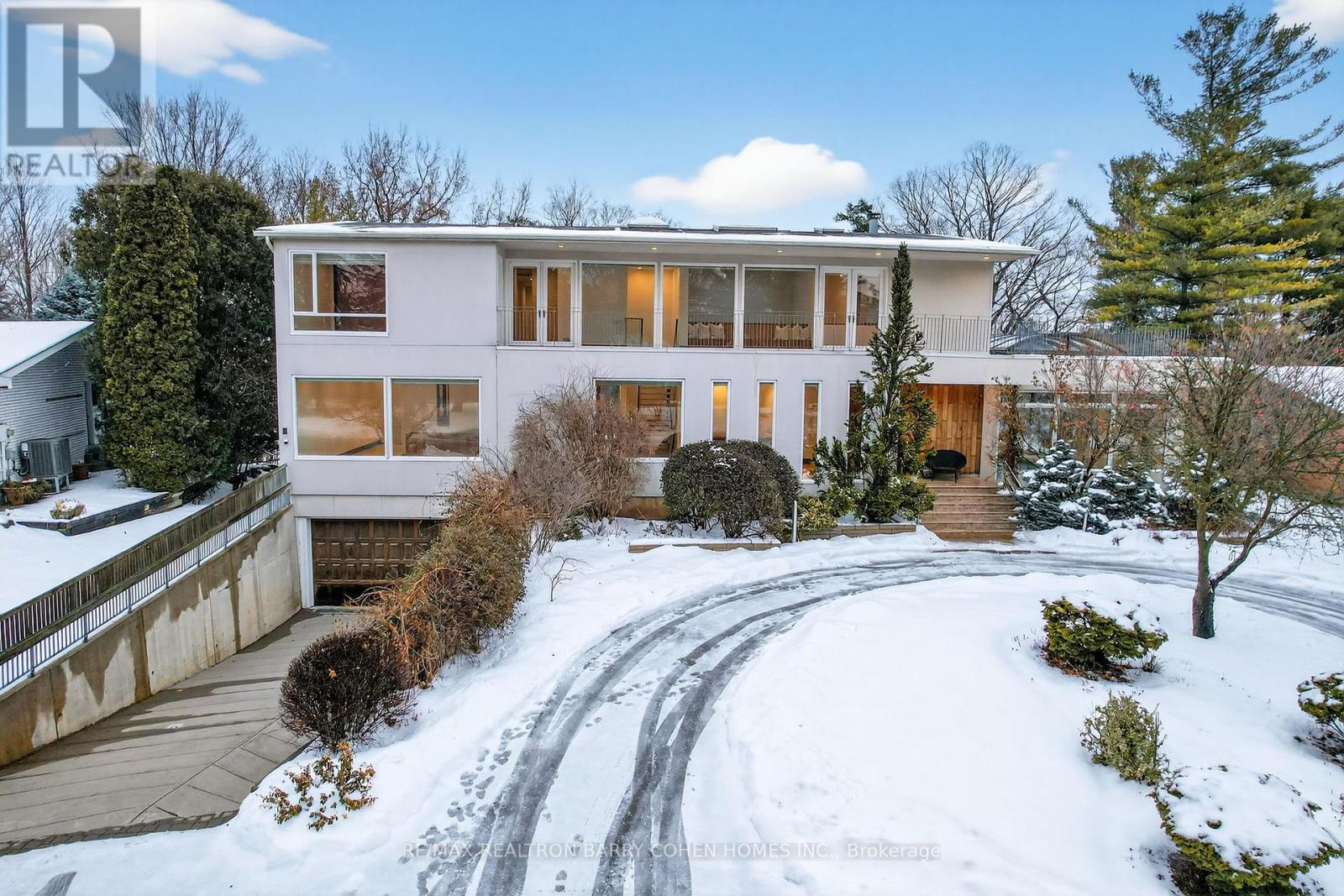 33 Fairway Heights Drive, Markham, Ontario  L3T 3A7 - Photo 35 - N12699012