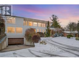 33 FAIRWAY HEIGHTS DRIVE, Markham, Ontario