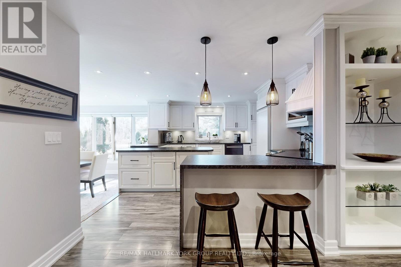 5024 Lloydtown-Aurora Road, King, Ontario  L7B 0E2 - Photo 11 - N12699024