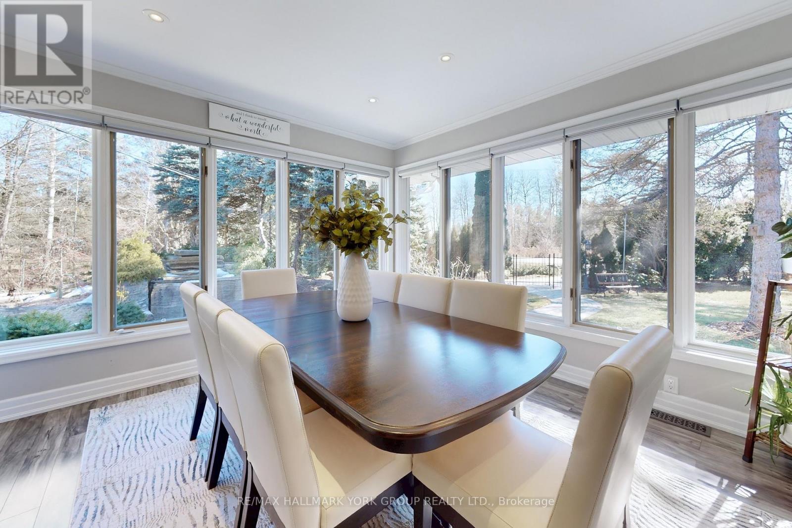 5024 Lloydtown-Aurora Road, King, Ontario  L7B 0E2 - Photo 12 - N12699024