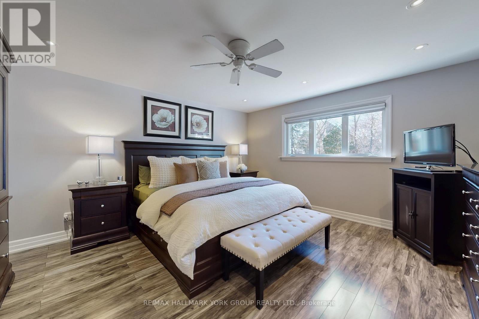 5024 Lloydtown-Aurora Road, King, Ontario  L7B 0E2 - Photo 14 - N12699024