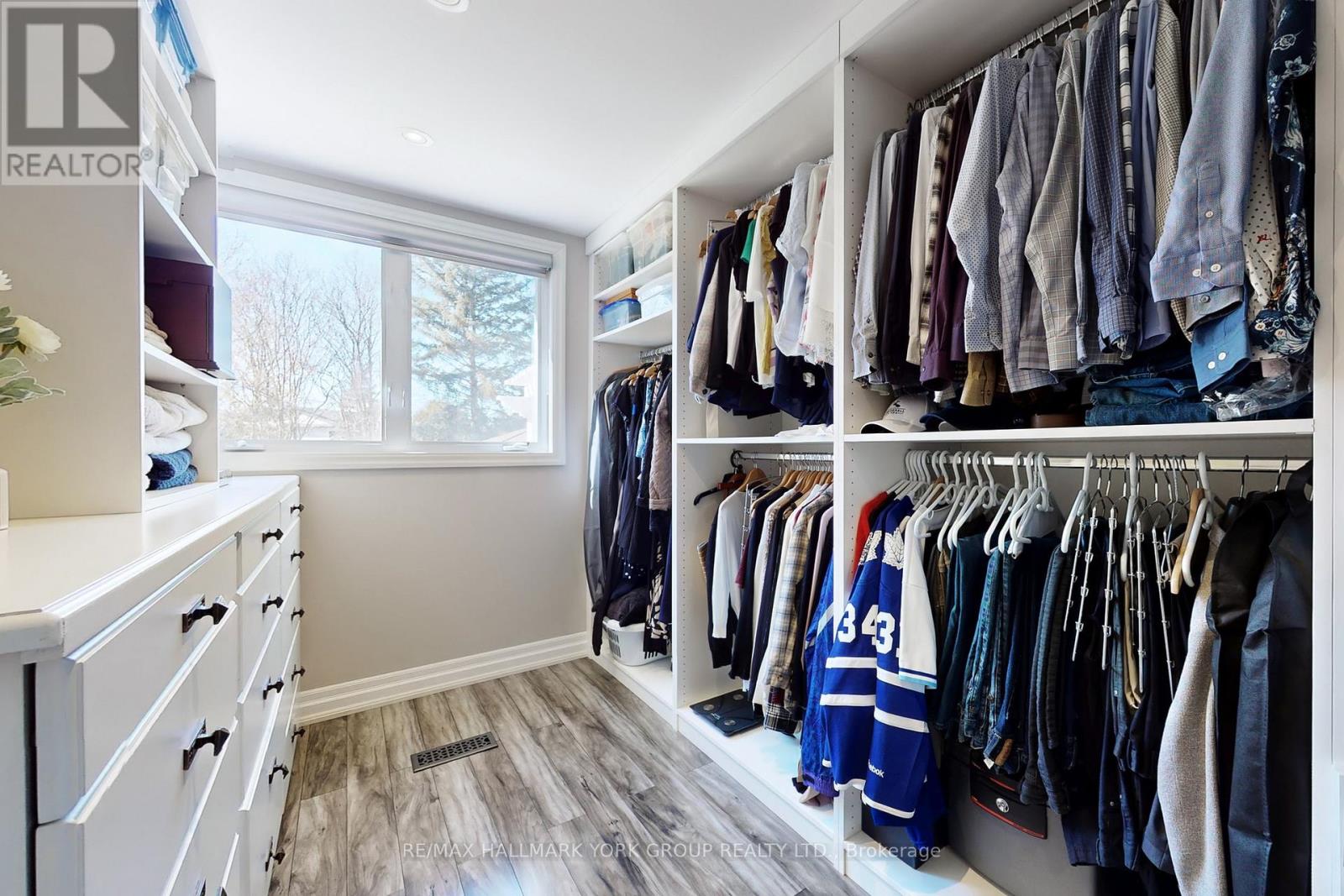 5024 Lloydtown-Aurora Road, King, Ontario  L7B 0E2 - Photo 15 - N12699024