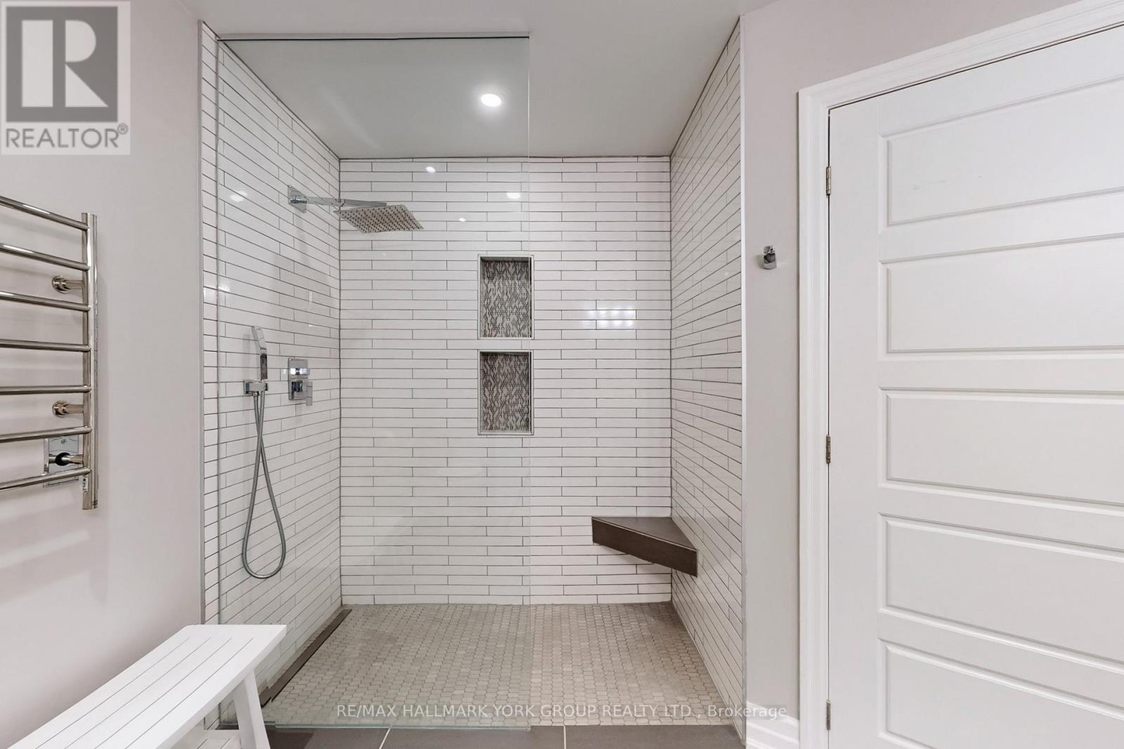 5024 Lloydtown-Aurora Road, King, Ontario  L7B 0E2 - Photo 17 - N12699024