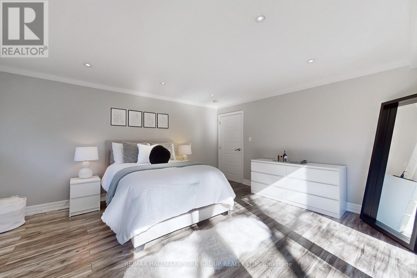 5024 Lloydtown-Aurora Road, King, Ontario  L7B 0E2 - Photo 18 - N12699024