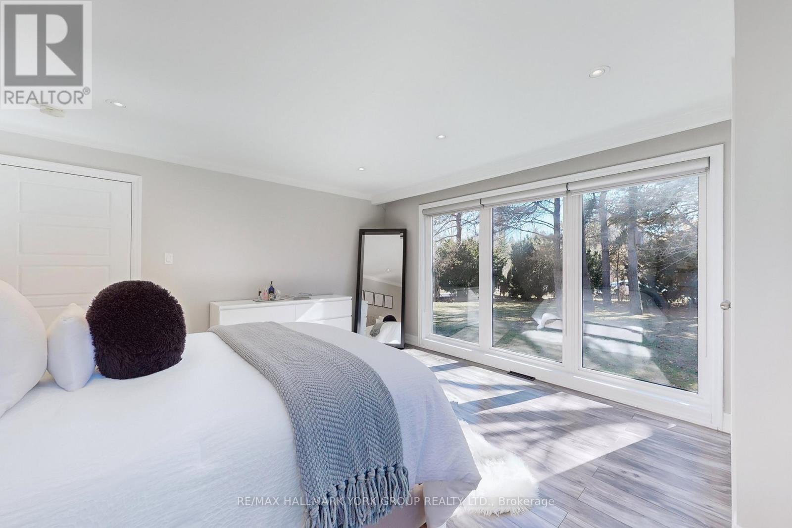 5024 Lloydtown-Aurora Road, King, Ontario  L7B 0E2 - Photo 19 - N12699024