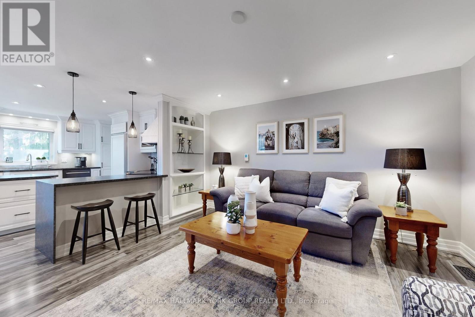 5024 Lloydtown-Aurora Road, King, Ontario  L7B 0E2 - Photo 20 - N12699024