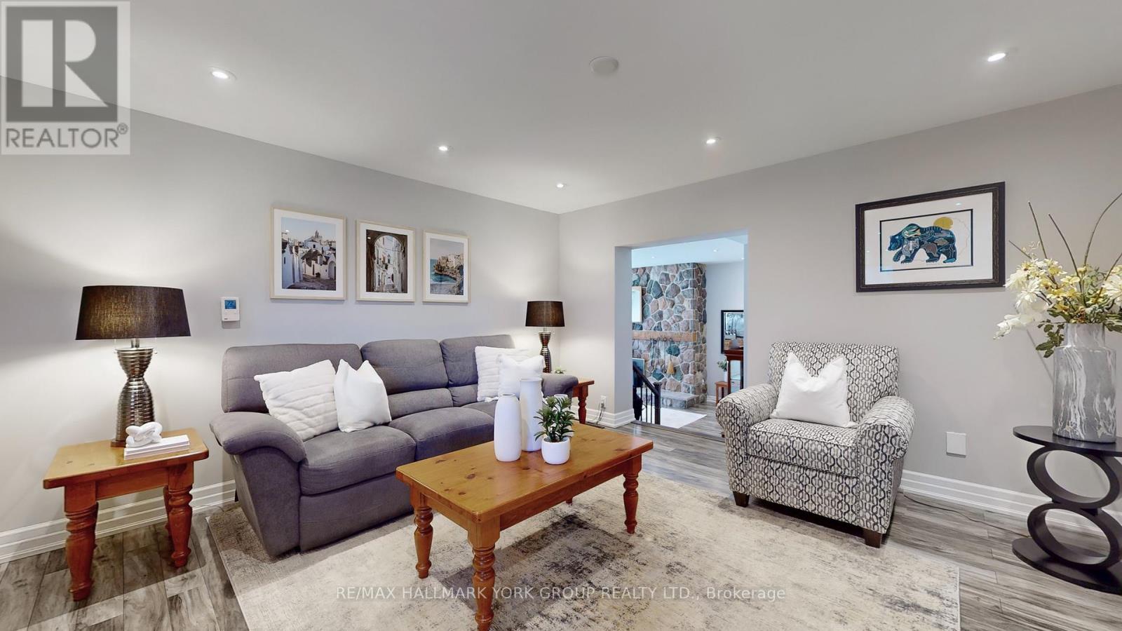 5024 Lloydtown-Aurora Road, King, Ontario  L7B 0E2 - Photo 21 - N12699024