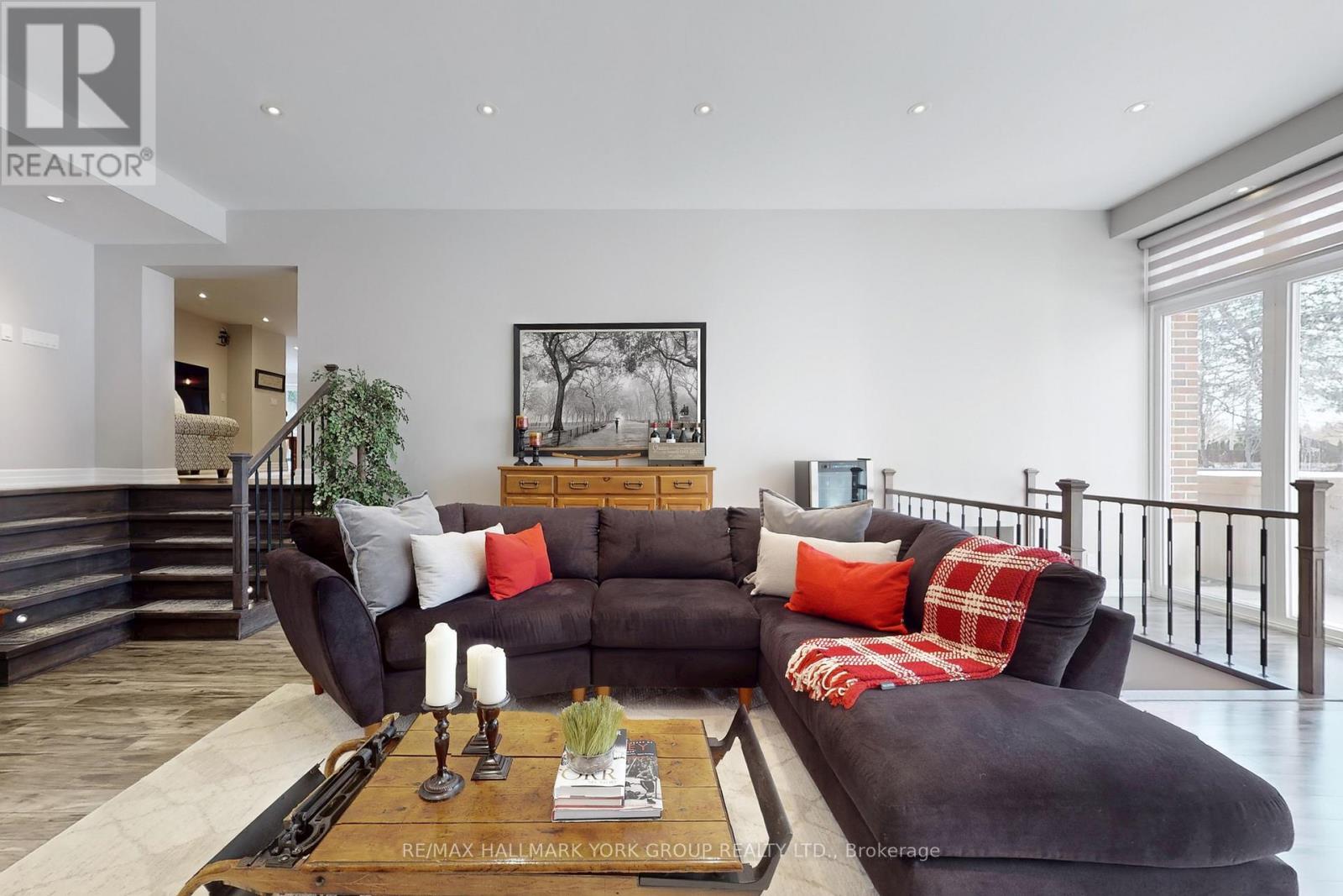 5024 Lloydtown-Aurora Road, King, Ontario  L7B 0E2 - Photo 22 - N12699024