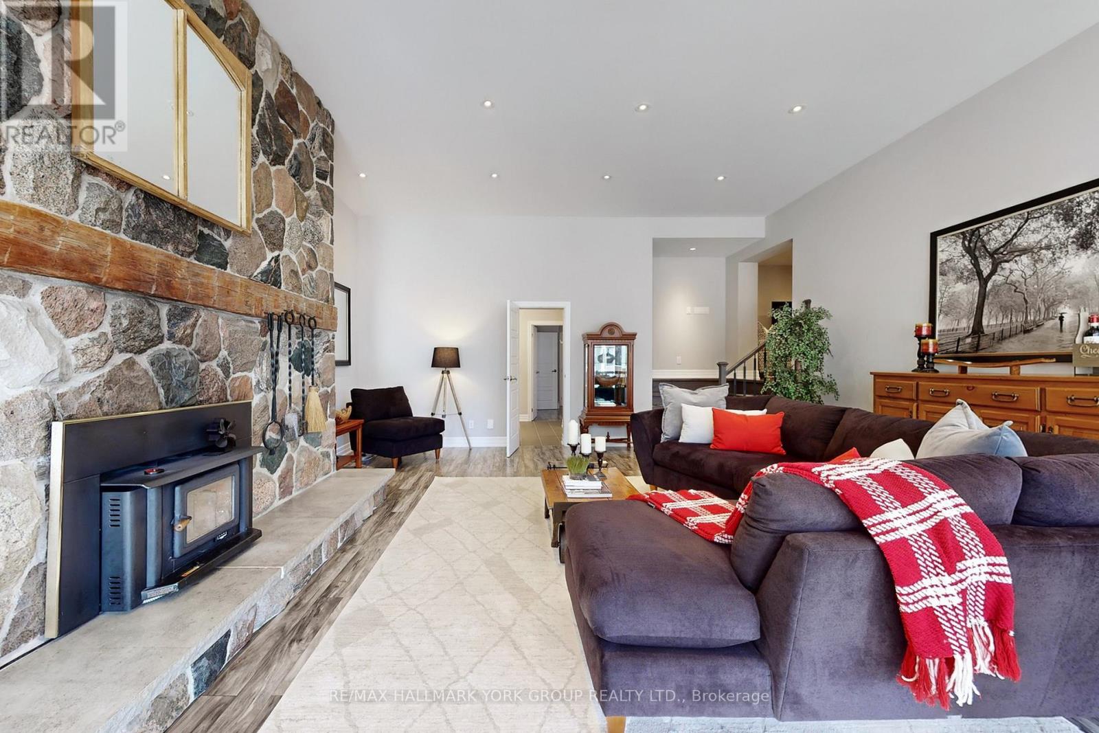 5024 Lloydtown-Aurora Road, King, Ontario  L7B 0E2 - Photo 24 - N12699024