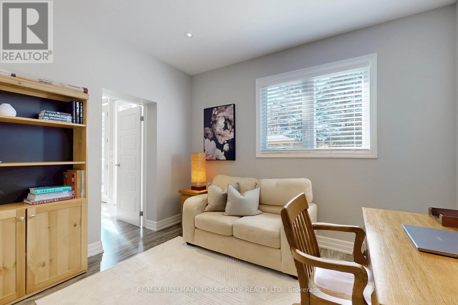 5024 Lloydtown-Aurora Road, King, Ontario  L7B 0E2 - Photo 25 - N12699024