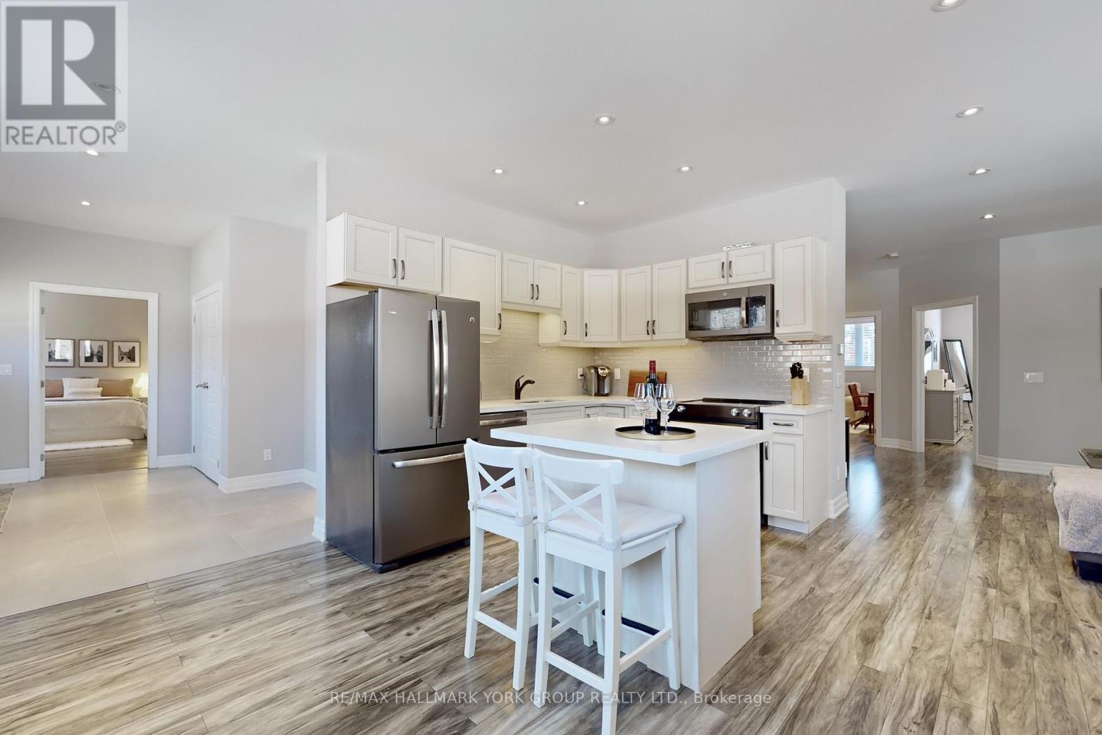 5024 Lloydtown-Aurora Road, King, Ontario  L7B 0E2 - Photo 26 - N12699024