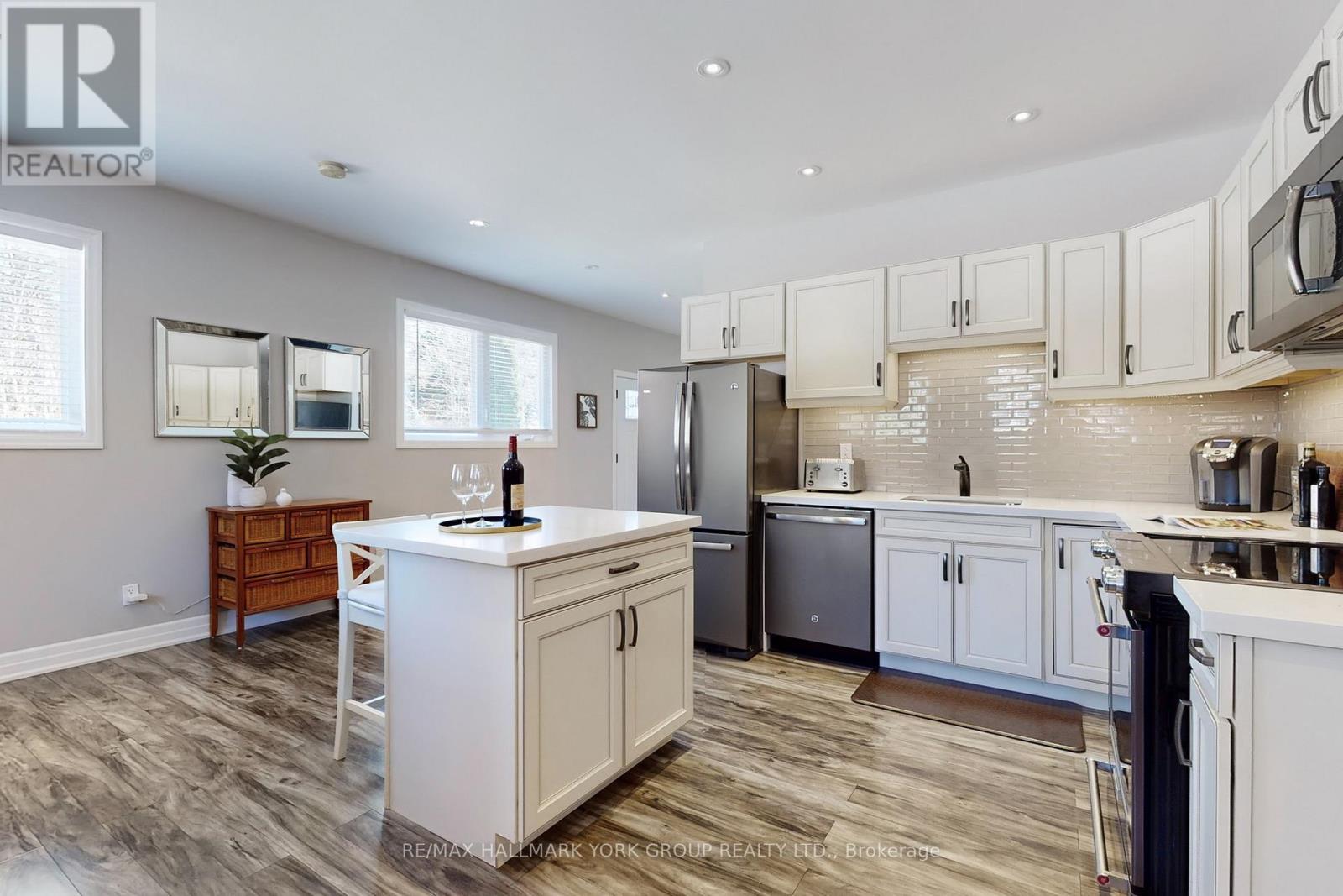 5024 Lloydtown-Aurora Road, King, Ontario  L7B 0E2 - Photo 27 - N12699024