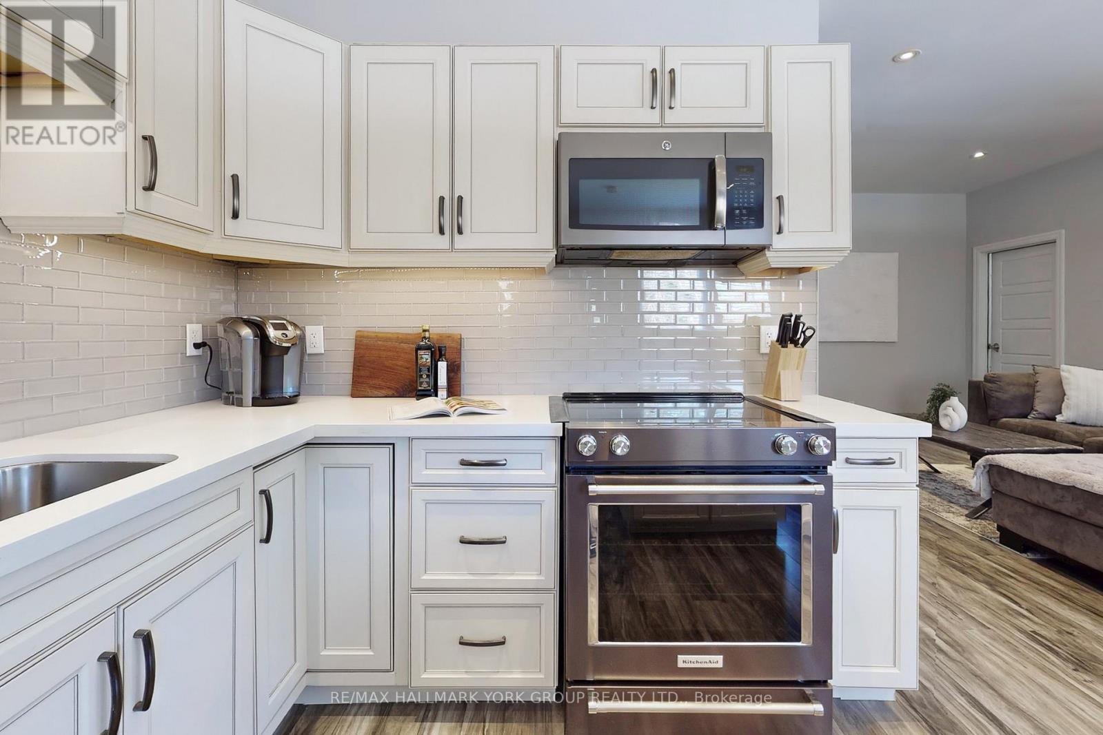 5024 Lloydtown-Aurora Road, King, Ontario  L7B 0E2 - Photo 28 - N12699024