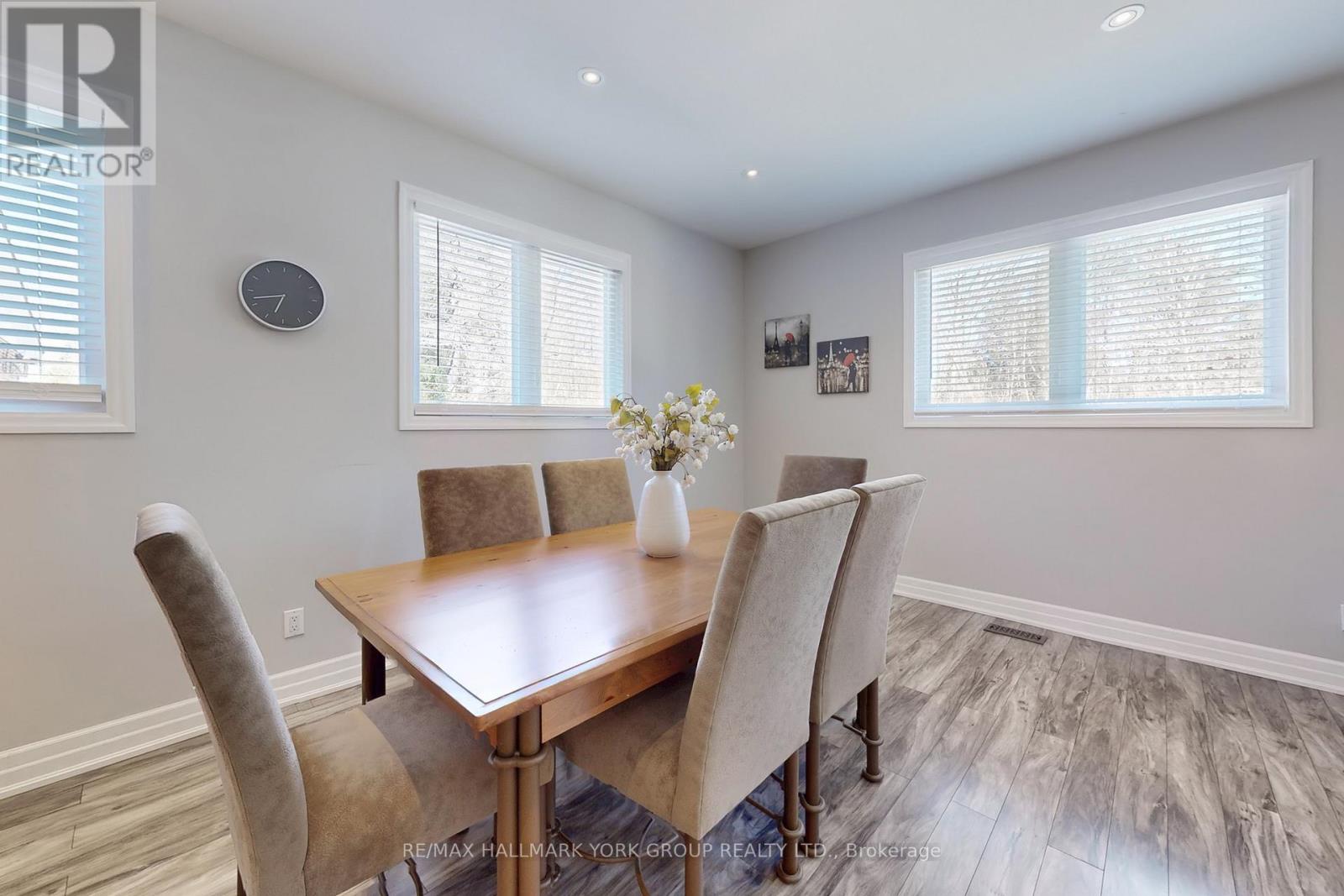 5024 Lloydtown-Aurora Road, King, Ontario  L7B 0E2 - Photo 29 - N12699024