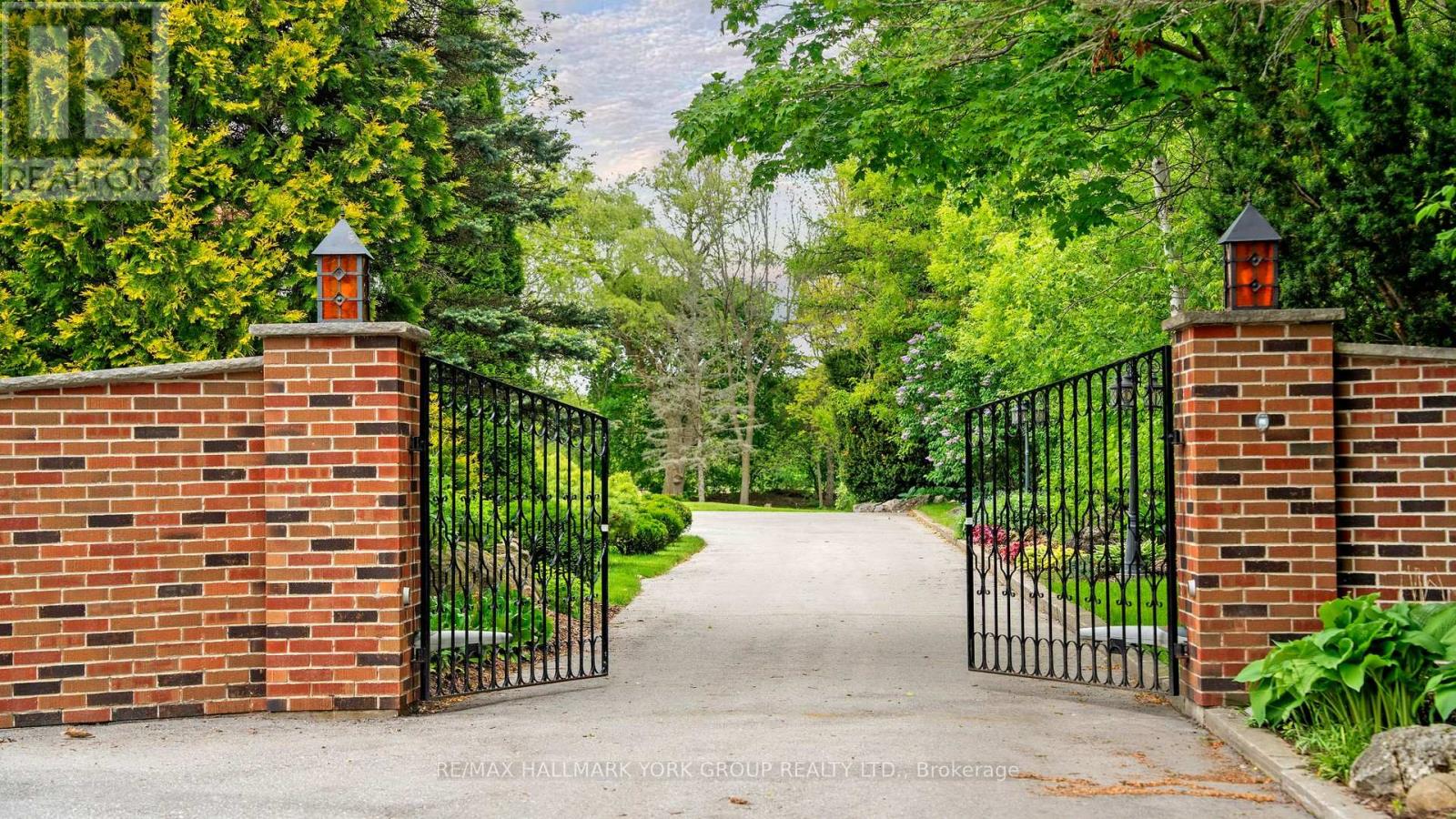 5024 Lloydtown-Aurora Road, King, Ontario  L7B 0E2 - Photo 3 - N12699024