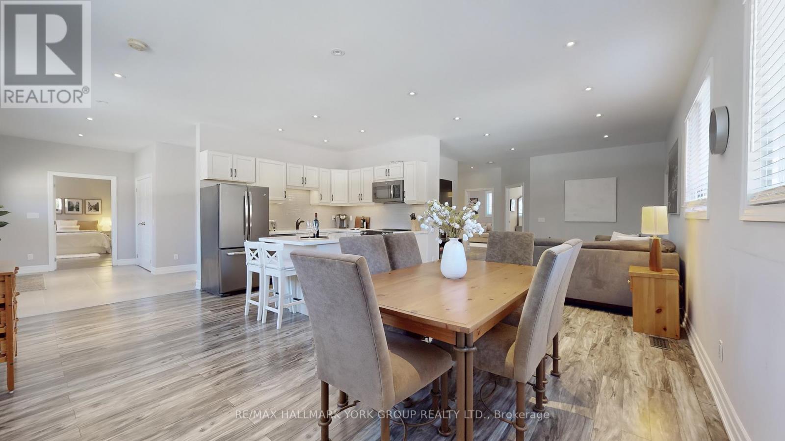 5024 Lloydtown-Aurora Road, King, Ontario  L7B 0E2 - Photo 30 - N12699024