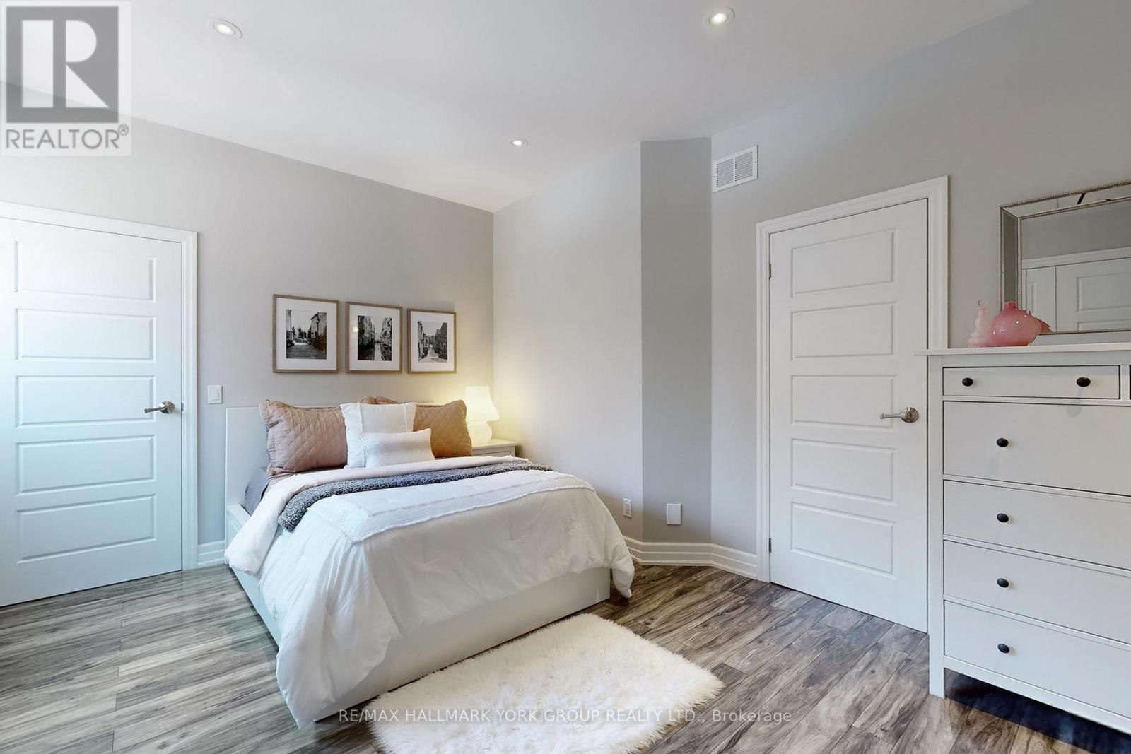 5024 Lloydtown-Aurora Road, King, Ontario  L7B 0E2 - Photo 31 - N12699024