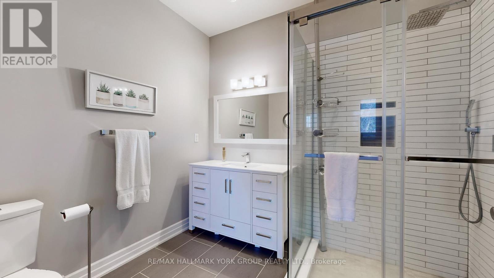 5024 Lloydtown-Aurora Road, King, Ontario  L7B 0E2 - Photo 32 - N12699024