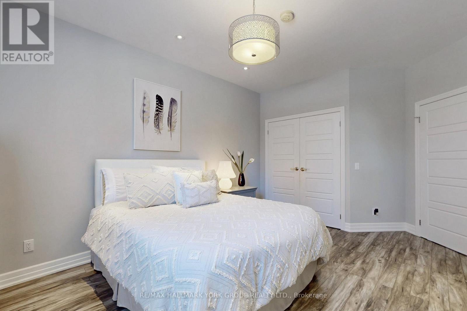 5024 Lloydtown-Aurora Road, King, Ontario  L7B 0E2 - Photo 33 - N12699024