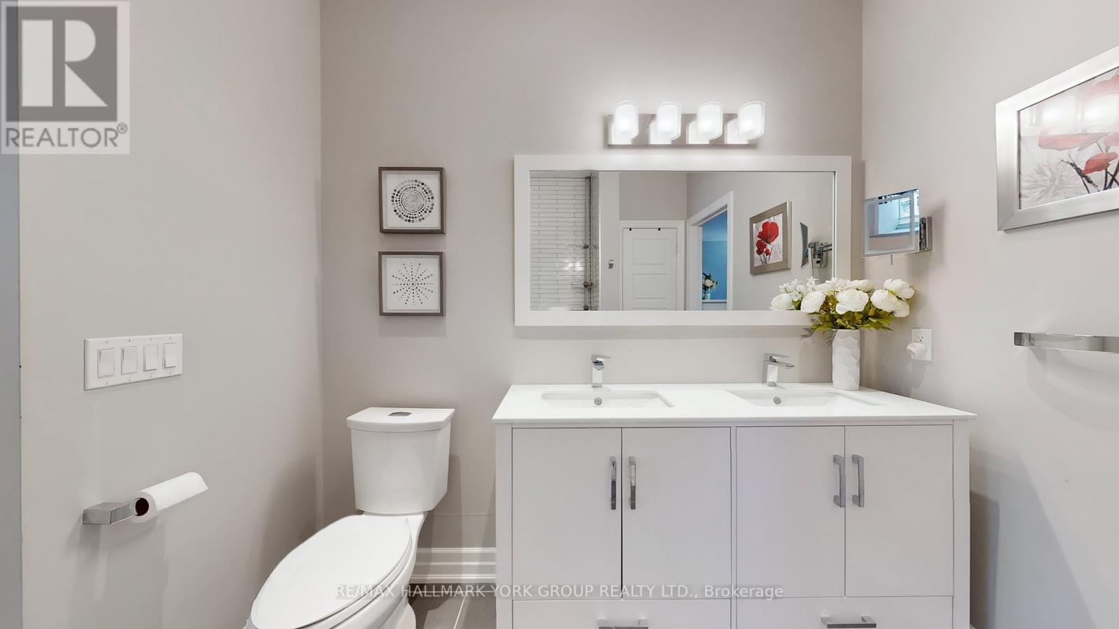 5024 Lloydtown-Aurora Road, King, Ontario  L7B 0E2 - Photo 34 - N12699024