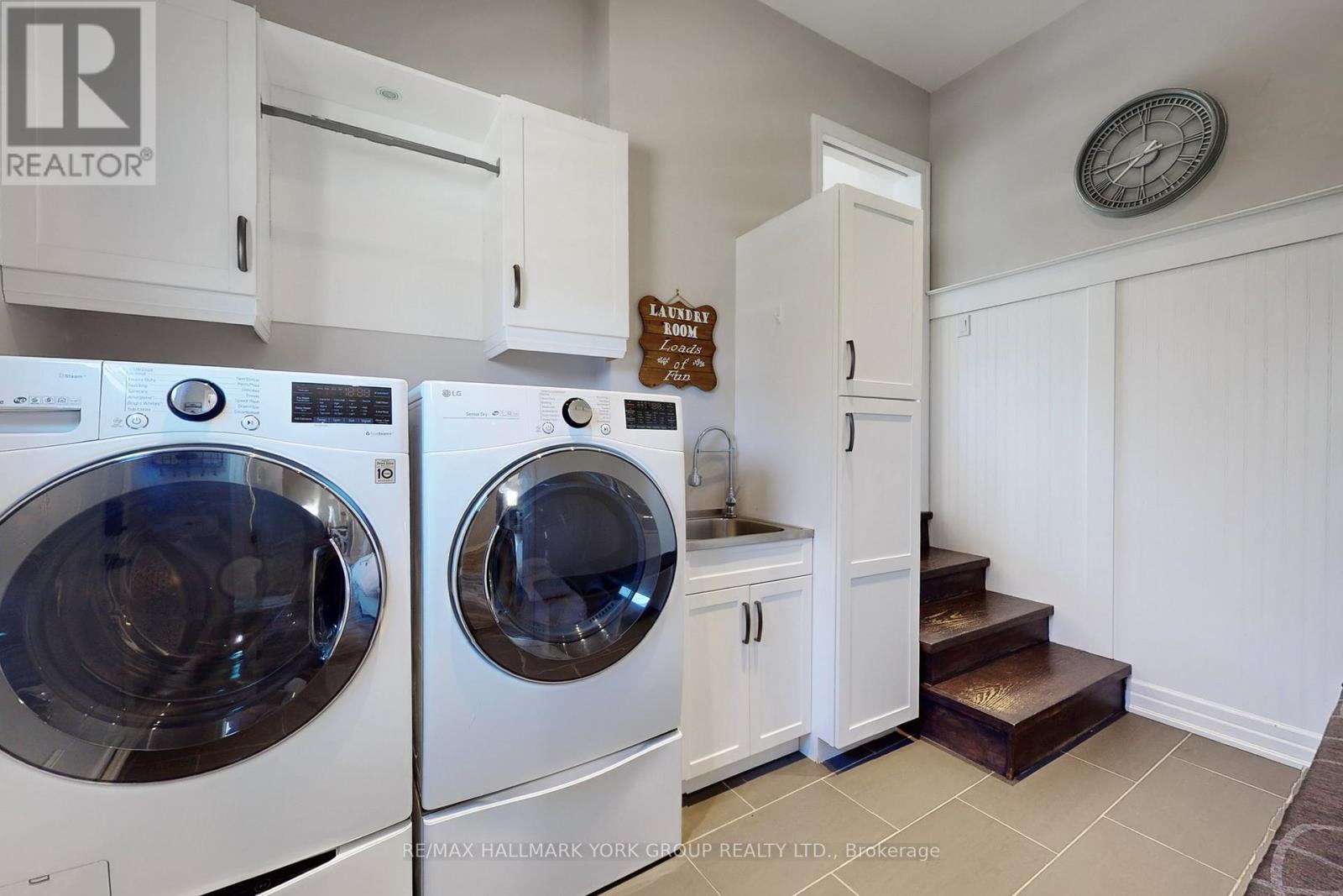 5024 Lloydtown-Aurora Road, King, Ontario  L7B 0E2 - Photo 35 - N12699024