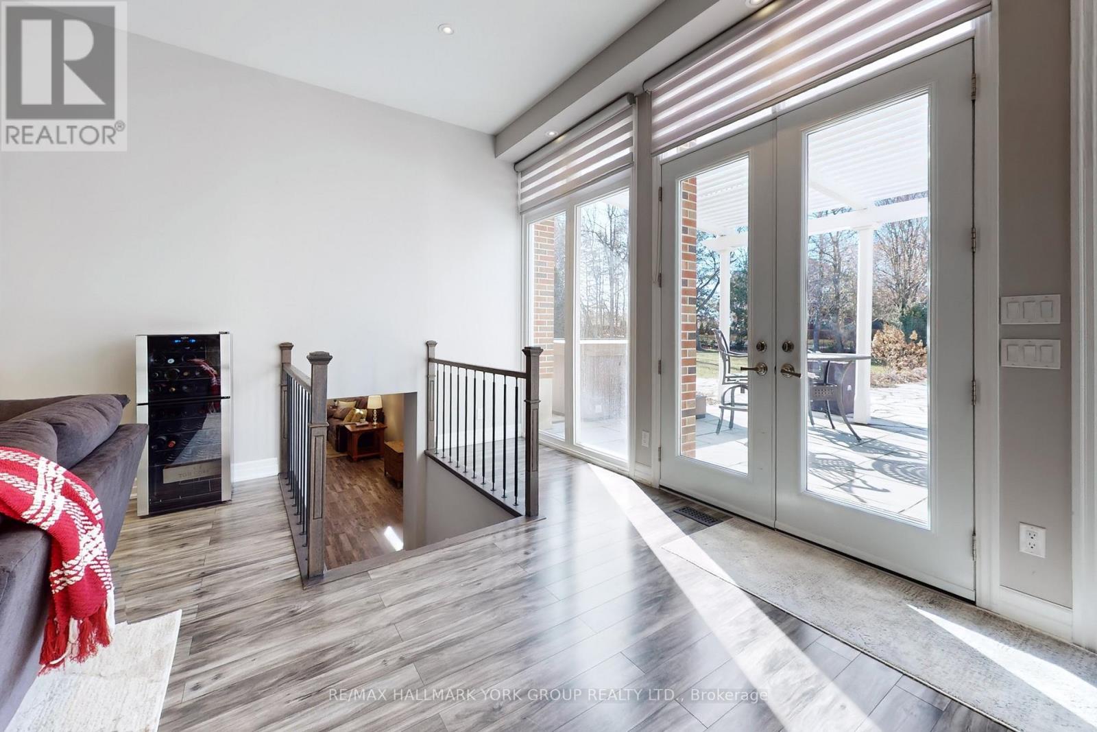 5024 Lloydtown-Aurora Road, King, Ontario  L7B 0E2 - Photo 36 - N12699024