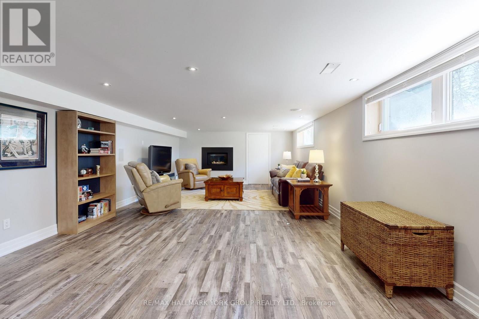 5024 Lloydtown-Aurora Road, King, Ontario  L7B 0E2 - Photo 37 - N12699024