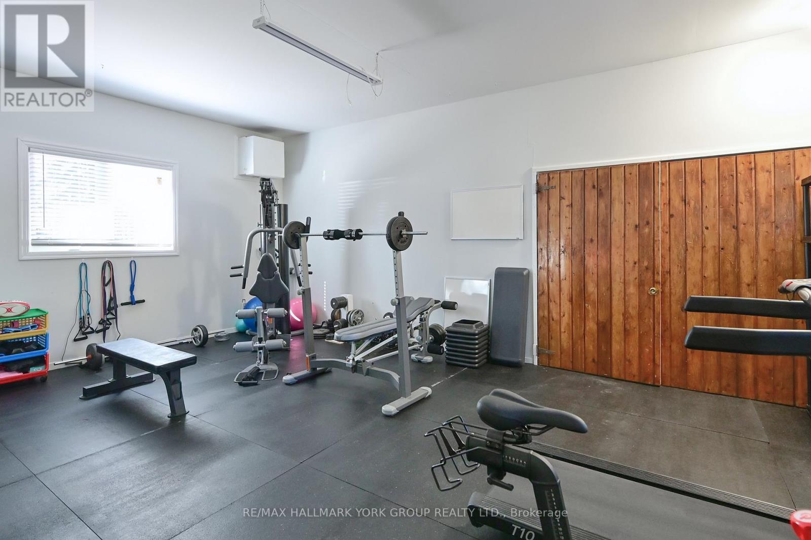 5024 Lloydtown-Aurora Road, King, Ontario  L7B 0E2 - Photo 38 - N12699024