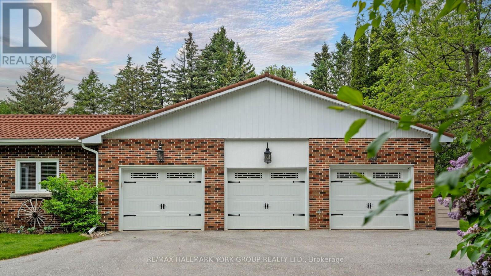 5024 Lloydtown-Aurora Road, King, Ontario  L7B 0E2 - Photo 39 - N12699024