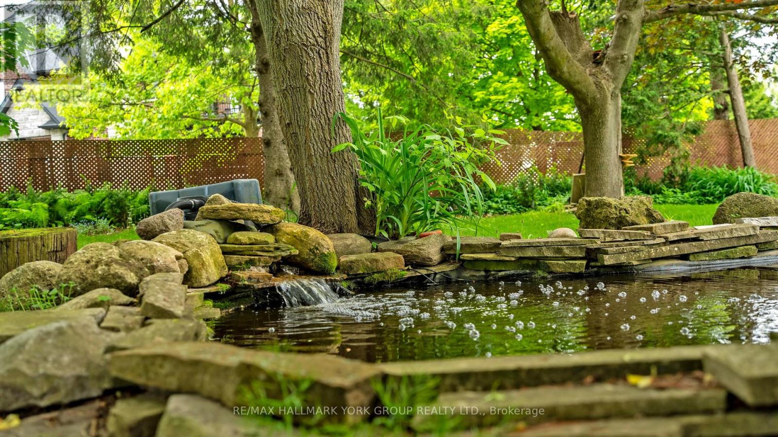 5024 Lloydtown-Aurora Road, King, Ontario  L7B 0E2 - Photo 40 - N12699024