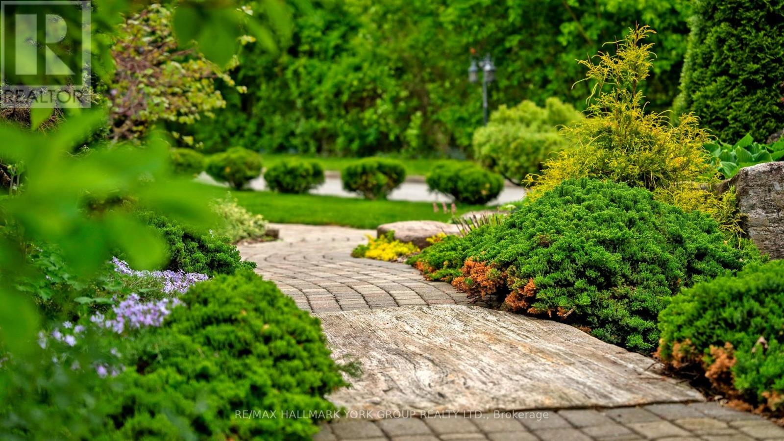 5024 Lloydtown-Aurora Road, King, Ontario  L7B 0E2 - Photo 41 - N12699024