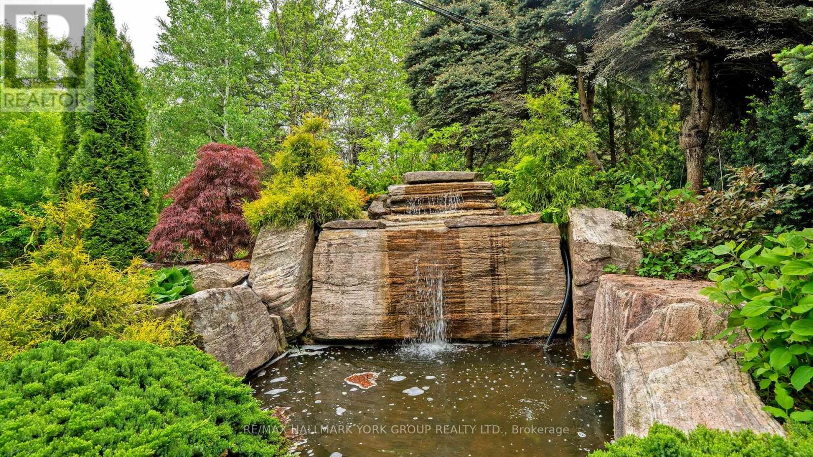 5024 Lloydtown-Aurora Road, King, Ontario  L7B 0E2 - Photo 42 - N12699024