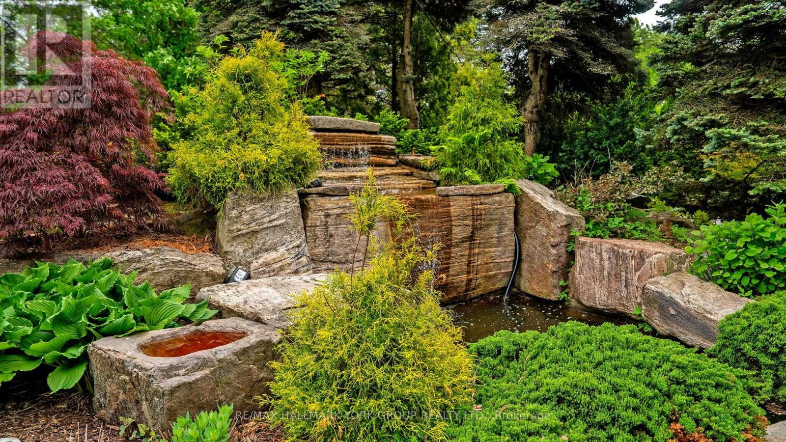 5024 Lloydtown-Aurora Road, King, Ontario  L7B 0E2 - Photo 43 - N12699024