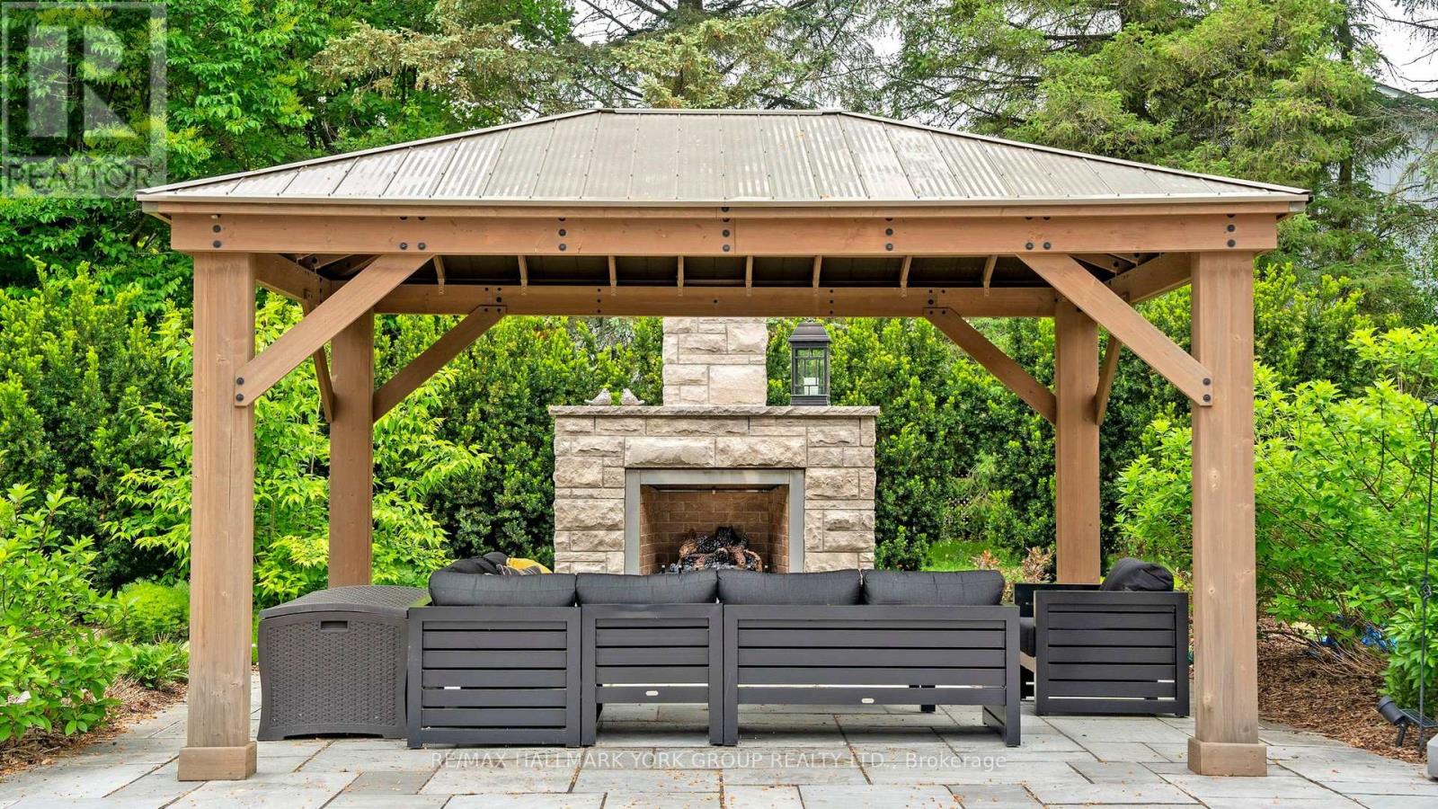 5024 Lloydtown-Aurora Road, King, Ontario  L7B 0E2 - Photo 45 - N12699024