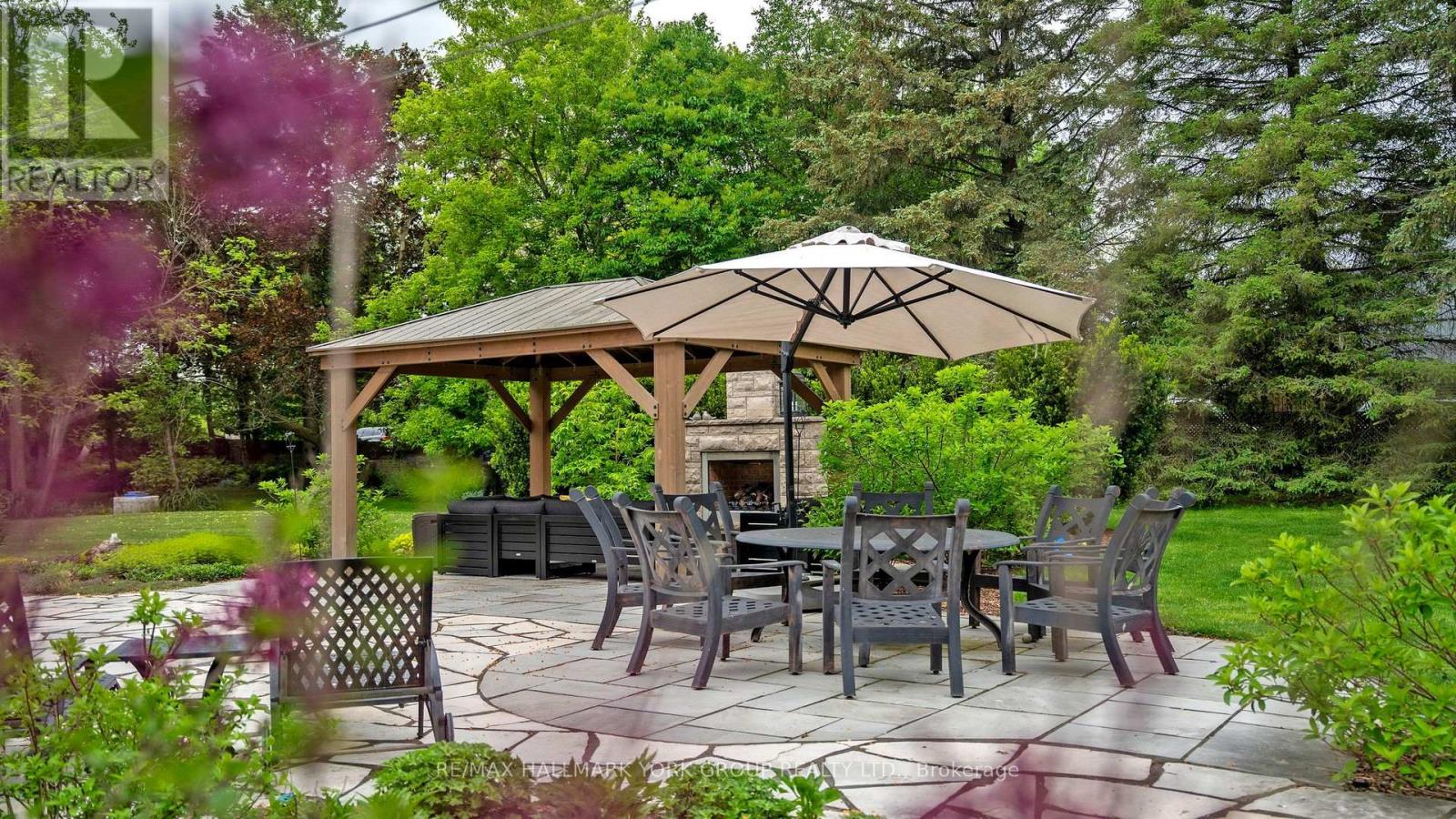 5024 Lloydtown-Aurora Road, King, Ontario  L7B 0E2 - Photo 46 - N12699024