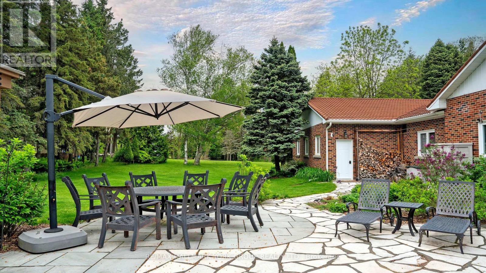 5024 Lloydtown-Aurora Road, King, Ontario  L7B 0E2 - Photo 47 - N12699024